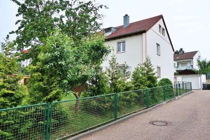 Haus Regensburg Gallingkofen - 6 Zimmer, 134 m&sup2;, 390.000&euro; | Angebot:27117699