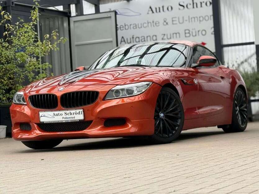 Z4