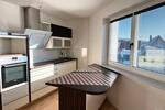 Etagenwohnung Kelheim - 3 Zimmer, 87 m&sup2;, 350.000&euro; | Angebot:26539525