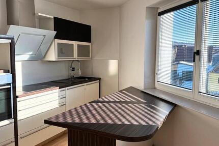 Wohnung Kelheim - 3 Zimmer, 87 m&sup2;, 350.000&euro; | Angebot:26539525