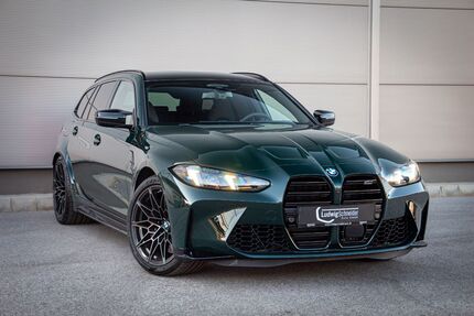 BMW M3 6.001 km 97.580 &euro; Neutraubling 93073