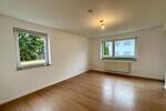 Erdgeschoßwohnung Rohr in Niederbayern - 3 Zimmer, 72 m&sup2;, 720&euro; | Angebot:26281640