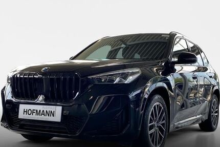 BMW X1 24.800 km 43.804 &euro; Abensberg 93326