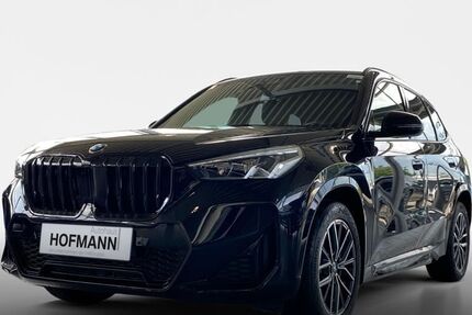 BMW X1 24.800 km 44.208 &euro; Abensberg 93326