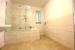 Etagenwohnung Maxhütte-Haidhof Haidhof - 2 Zimmer, 67 m&sup2;, 239.000&euro; | Angebot:26450955