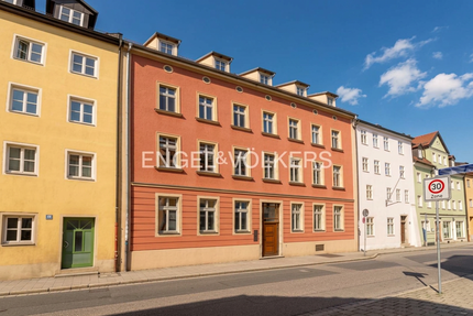 Wohnung Regensburg Kumpfmühl - 4 Zimmer, 126 m&sup2;, 960.000&euro; | Angebot:26114606