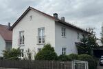 Einfamilienhaus 150m2 in Wenzenbach zimmer