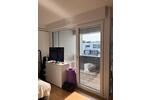Etagenwohnung Regensburg Kumpfmühl - 1 Zimmer, 26 m&sup2;, 622&euro; | Angebot:26384533