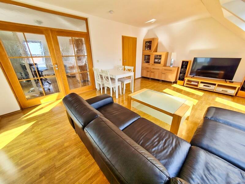Etagenwohnung Regensburg Brandlberg-Keilberg - 4 Zimmer, 117 m&sup2;, 249.000&euro; | Angebot:26118272