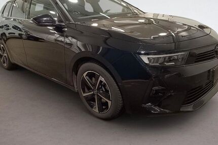 Opel Astra 29.596 km 20.980 &euro; Kelheim 93309