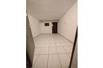 Etagenwohnung Sinzing - 3 Zimmer, 104 m&sup2;, 1.200&euro; | Angebot:26272778