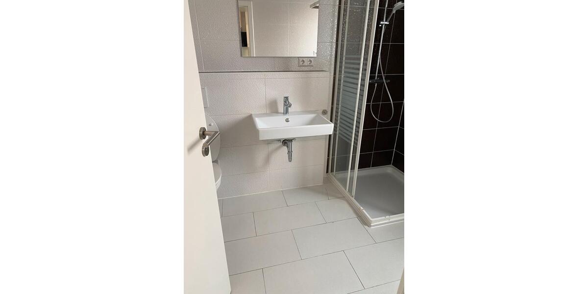Etagenwohnung Burglengenfeld - 3 Zimmer, 85 m&sup2;, 890&euro; | Angebot:26698853