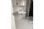 Etagenwohnung Burglengenfeld - 3 Zimmer, 85 m&sup2;, 890&euro; | Angebot:26698853