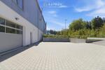 Gewerbeobjekt Schierling - 2.800&euro; | Angebot:26553381