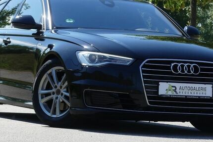 Audi A6 139.900 km 13.450 &euro; Regensburg 93059