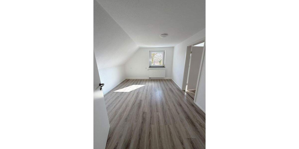 Einfamilienhaus Beratzhausen - 5 Zimmer, 138 m&sup2;, 399.000&euro; | Angebot:25751240