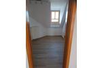 Dachgeschoßwohnung Burglengenfeld - 3 Zimmer, 100 m&sup2;, 899&euro; | Angebot:26420340