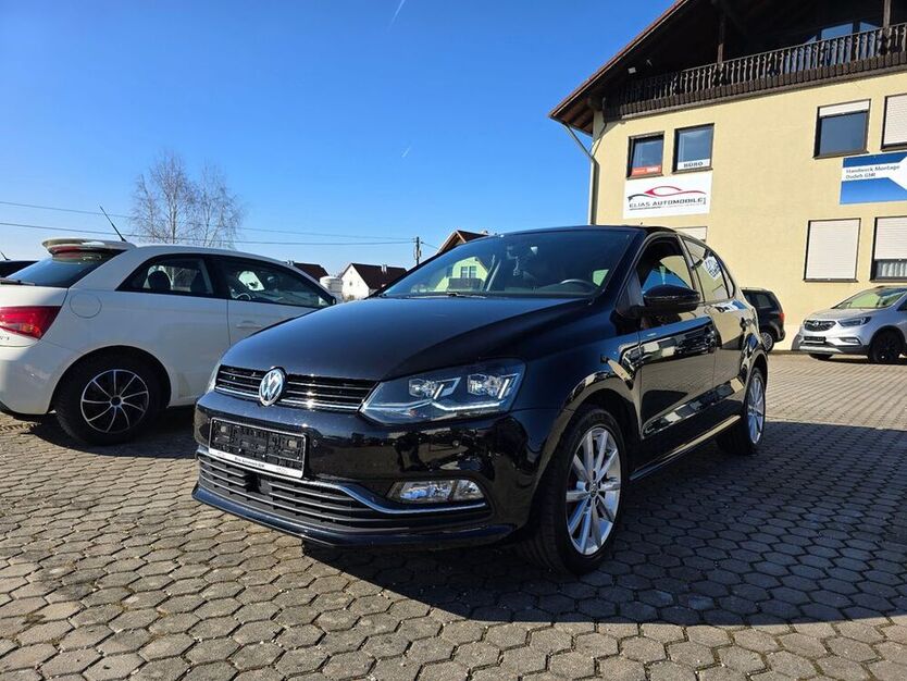 Polo