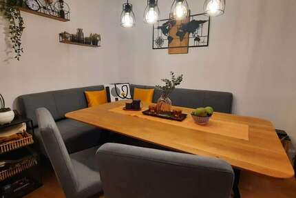 Wohnung Pentling - 2 Zimmer, 59 m&sup2;, 375.000&euro; | Angebot:26980576