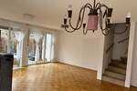 Reihenendhaus Regensburg Reinhausen - 4 Zimmer, 139 m&sup2;, 698.000&euro; | Angebot:25654333