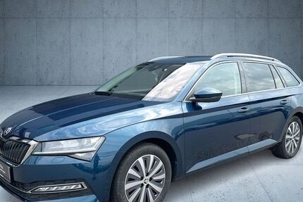 Skoda Superb 76.060 km 24.470 &euro; Neutraubling 93073
