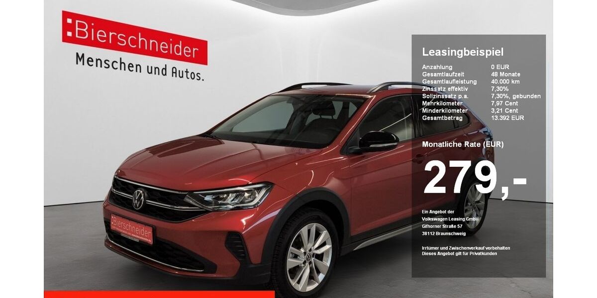 VW Taigo 26.800 km 24.250 &euro; Regensburg 93055