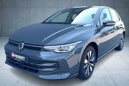 VW Golf 24.900 km 28.270 &euro; Neutraubling 93073