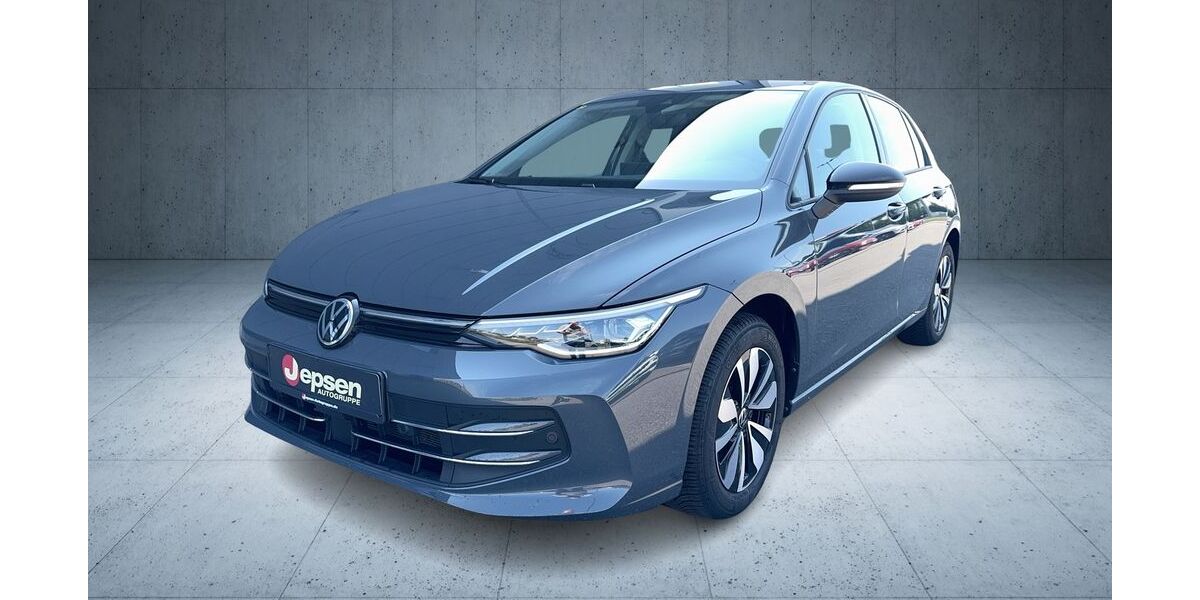 VW Golf 24.900 km 28.270 &euro; Neutraubling 93073