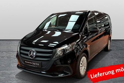 Mercedes-Benz Vito 57.300 km 45.500 &euro; Regensburg 93053