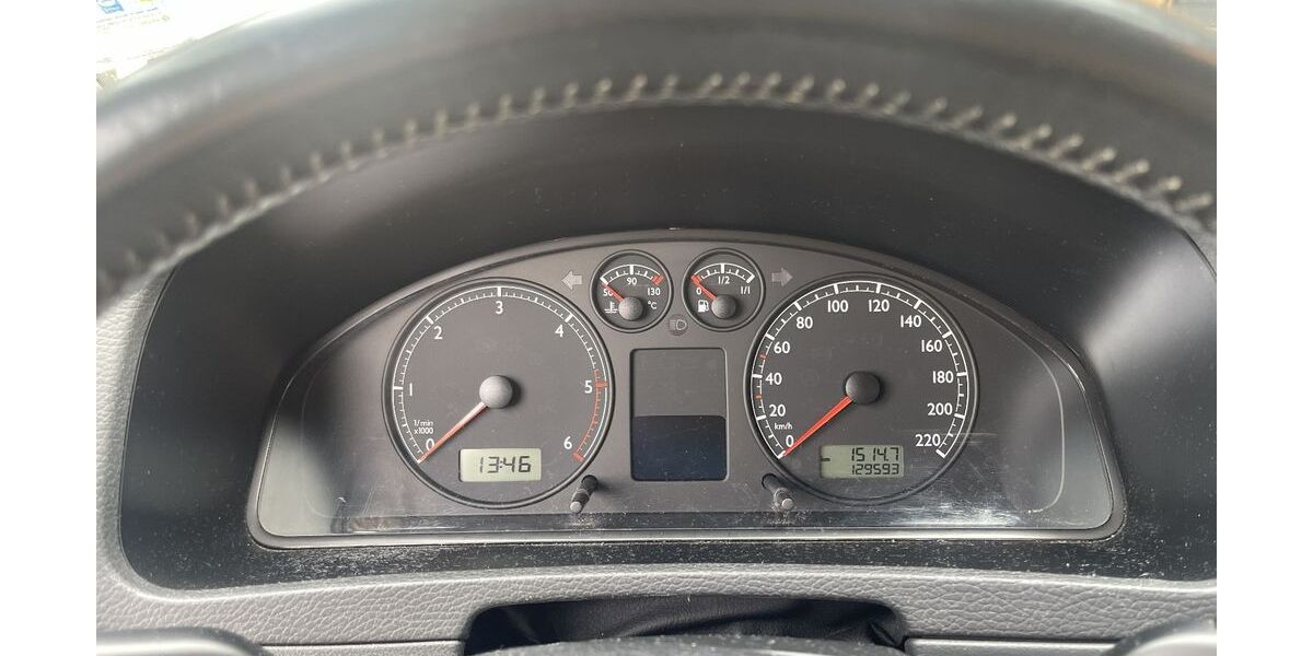 VW T5 Multivan 130.000 km 14.900 &euro; Sinzing/Eilsbrunn 93161
