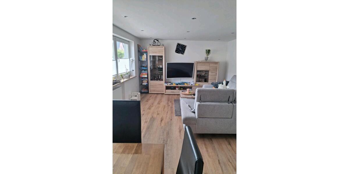 Einfamilienhaus Kelheim - 9 Zimmer, 140 m&sup2;, 535.000&euro; | Angebot:26701125