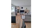 Einfamilienhaus Kelheim - 9 Zimmer, 140 m&sup2;, 535.000&euro; | Angebot:26701125
