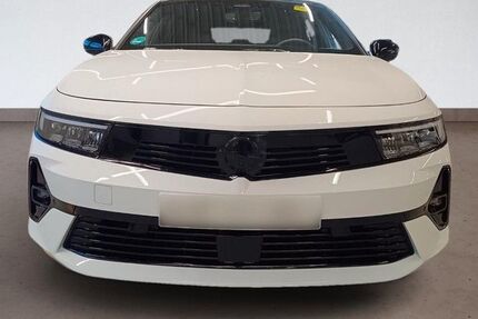 Opel Astra 29.273 km 20.980 &euro; Kelheim 93309