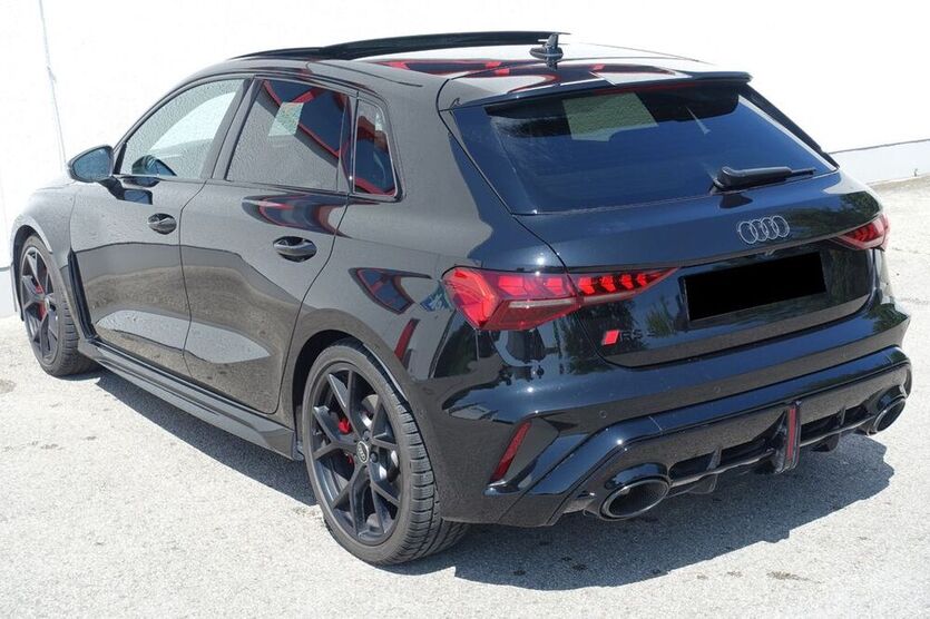 RS3