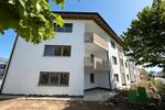Erdgeschoßwohnung Geiselhöring - 3 Zimmer, 79 m&sup2;, 369.500&euro; | Angebot:26818584