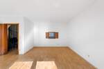 Reihenmittelhaus Regensburg Ostenviertel - 5 Zimmer, 136 m&sup2;, 499.000&euro; | Angebot:25702640