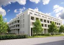 Wohnung zum Mieten in Regensburg 1.594 € 106.21 m²