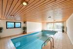 Einfamilienhaus Pentling - 8 Zimmer, 280 m&sup2;, 485.000&euro; | Angebot:26778889