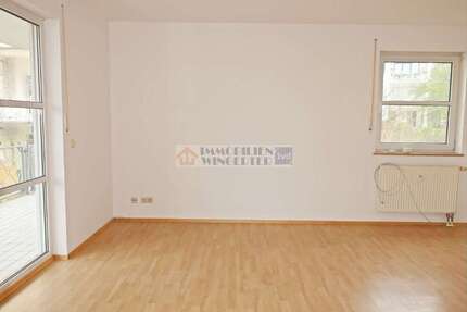 Wohnung zum Kaufen in Bad Abbach 269.000 € 103 m²
