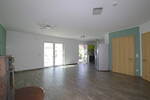 Einfamilienhaus Pentling - 6 Zimmer, 177 m&sup2;, 749.000&euro; | Angebot:26402993