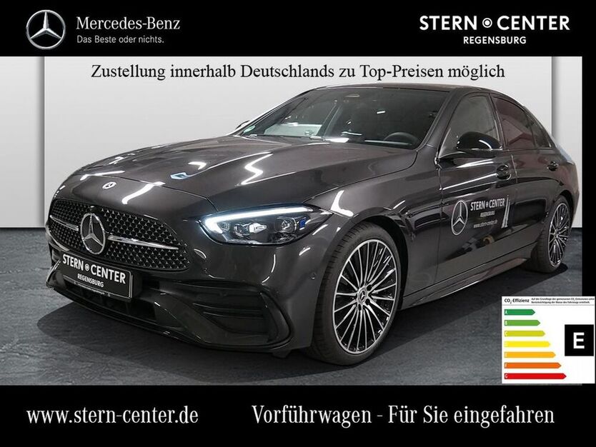 C 200