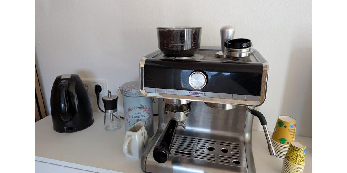 Gewerbeobjekt Maxhütte-Haidhof Haidhof - 99&euro; | Angebot:24864438