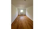 Etagenwohnung Regensburg Westenviertel - 4 Zimmer, 97 m&sup2;, 509.000&euro; | Angebot:26806692