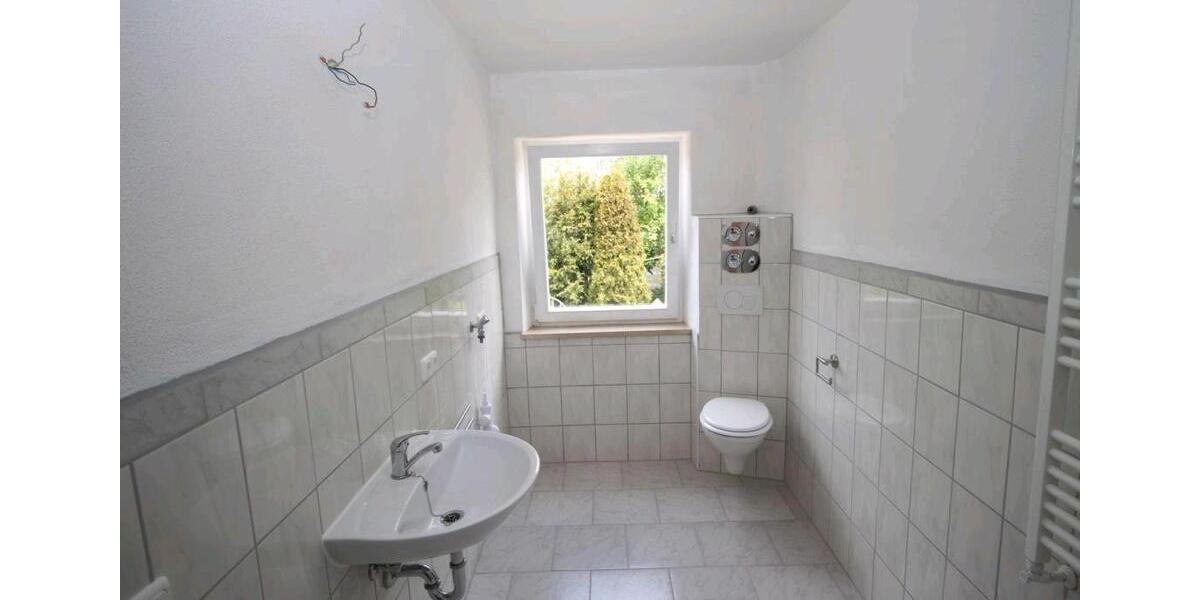 Einfamilienhaus Regensburg Das Dörnberg - 2 Zimmer, 60 m&sup2;, 630&euro; | Angebot:25715344