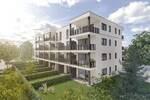 Etagenwohnung Burglengenfeld Augustenhof - 3 Zimmer, 99 m&sup2;, 489.900&euro; | Angebot:26879139