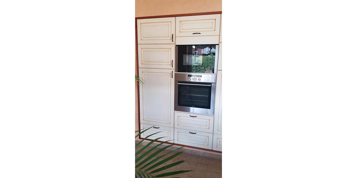 Einfamilienhaus Regensburg Gallingkofen - 599.999&euro; | Angebot:27219090