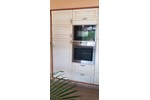 Einfamilienhaus Regensburg Gallingkofen - 599.999&euro; | Angebot:27219090