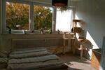 Etagenwohnung Regensburg Galgenberg - 2 Zimmer, 59 m&sup2;, 670&euro; | Angebot:26411255