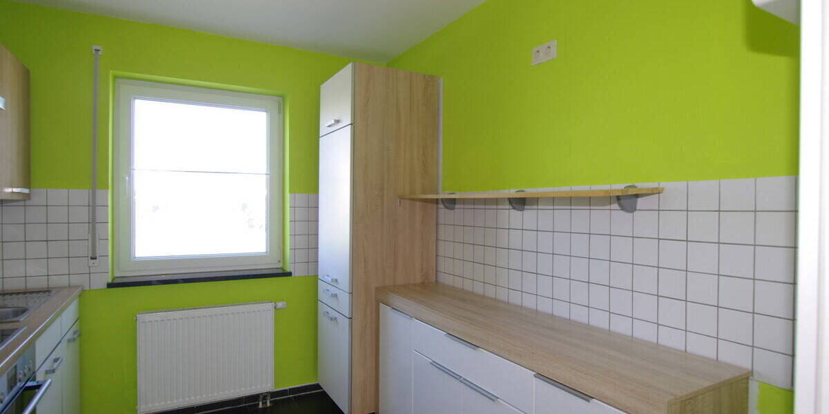 Doppelhaushälfte Maxhütte Haidhof - 4 Zimmer, 116 m&sup2;, 450.000&euro; | Angebot:26379358