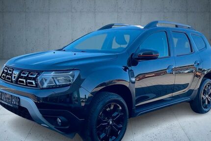 Dacia Duster 78.023 km 16.570 &euro; Saal a.d. Donau 93342